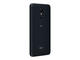 Смартфони LG K11, 16GB Dual SIM, черен цвят