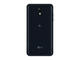 Смартфони LG K11, 16GB Dual SIM, черен цвят