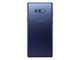 Смартфони Samsung Galaxy Note 9 (SM-N960F), 128GB, в синьо