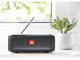 Колони JBL Tuner
