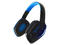 Слушалки Sandberg Blue Storm SNB-126-01