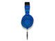 Слушалки Audio-Technica ATH-M50xBB Professional Monitor