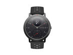 Смарт часовници Withings Steel HR Sport (40мм) - черен