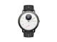 Смарт часовници Withings Steel HR Sport (40мм) - бял