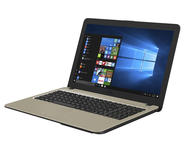 Лаптопи ASUS X540MA-DM198