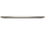 Лаптопи Lenovo Yoga C930