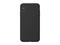 Калъфи Speck iPhione XS Max Presidio Pro, черен