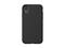 Калъфи Speck iPhone XR Presidio Pro, черен