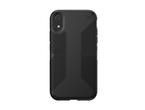 Калъфи Speck iPhione XR Presidio Grip, черен