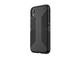 Калъфи Speck iPhione XR Presidio Grip, черен