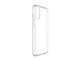 Калъфи Speck Huawei P20 Presidio Clear, прозрачен