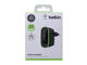 Зарядни устройства Belkin USB Main Charger 2.1A, в черно