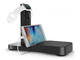 Зарядни устройства Griffin Powered Apple Watch Stand