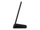 Стойки за мобилни устройства Samsung Tab S4/Tab A2 Charging Dock POGO