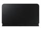 Стойки за мобилни устройства Samsung Tab S4/Tab A2 Charging Dock POGO