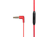 Слушалки Kingston HyperX Cloud Earbuds
