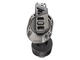 Слушалки Plantronics RIG 500 PRO Esports Edition, металик