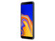 Смартфони Samsung Galaxy J4+ (SM-J415F), 16GB, в черно