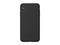 Калъфи Speck iPhone XS/X Presidio Pro, черен
