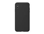 Калъфи Speck iPhone XS/X Presidio Pro, черен