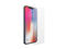 Защитно фолио Speck iPhone XS Max Shieldview Glass - Clear