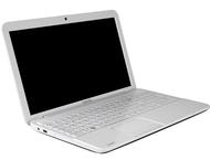 Лаптопи Toshiba Satellite C855-1U2