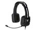 Слушалки Mad Catz Tritton Kunai, черни