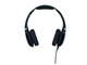 Слушалки Mad Catz Tritton Kunai, черни