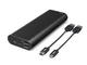 Външни батерии Hama Joy Pro 15600 mAh