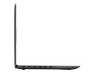 Лаптопи Dell G3 3779
