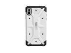 Калъфи Urban Armor Gear Pathfinder калъф за iPhone Xs Max, бял