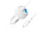 Зарядни устройства Anker PowerDrive 2 Elite