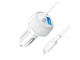 Зарядни устройства Anker PowerDrive 2 Elite