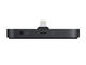 Зарядни устройства Apple iPhone Lightning Dock - Black