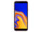 Смартфони Samsung Galaxy J4+ (SM-J415F), 16GB, в розово