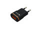 Зарядни устройства Canyon H-01 CNE-CHA01B