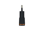 Зарядни устройства Canyon H-01 CNE-CHA01B