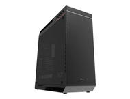 Кутии Zalman X7