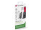 Кабели и Адаптери Cellular Line Lightning USB кабел