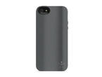 Калъфи Belkin Grip Glam Matte термополиуретанов калъф за iPhone 5/5s