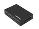 Кабели и Адаптери TeckNet HDMI03 3-Way HDMI Switch