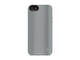 Калъфи Belkin Grip Glam Matte термополиуретанов калъф за iPhone 5/5s