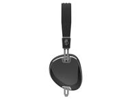Слушалки Skullcandy Navigator, черни