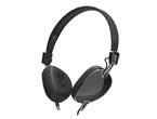 Слушалки Skullcandy Navigator, черни