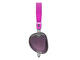 Слушалки Skullcandy Navigator, розови