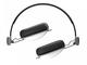 Слушалки Skullcandy Navigator, бели