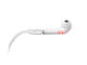 Слушалки 4smarts Eara TWS