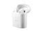 Слушалки 4smarts Eara TWS