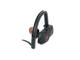 Слушалки 4smarts Eara BT-X