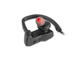 Слушалки 4smarts Eara BT-X